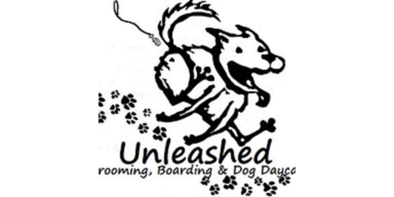 Unleashed