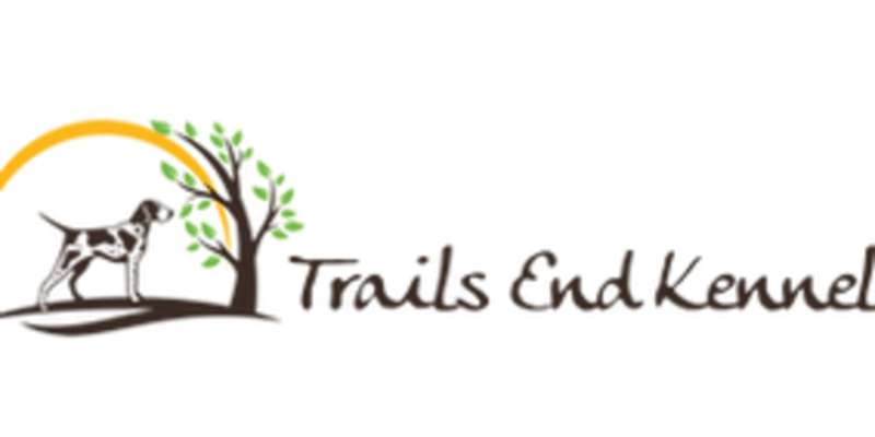Trails End Kennels