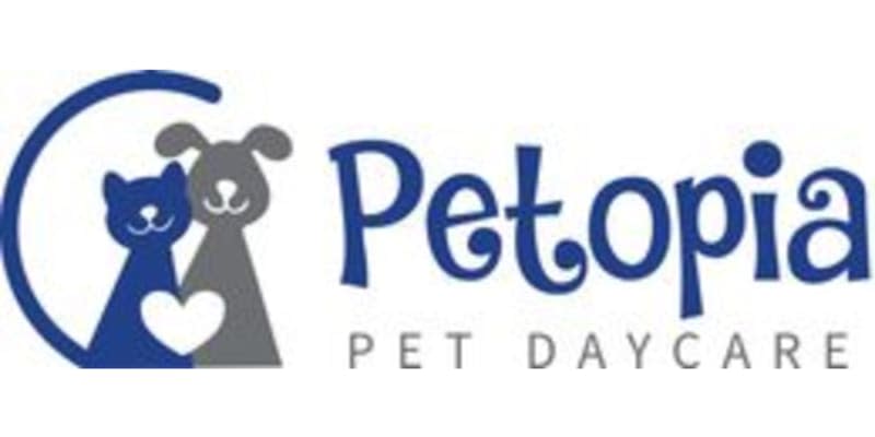 Petopia