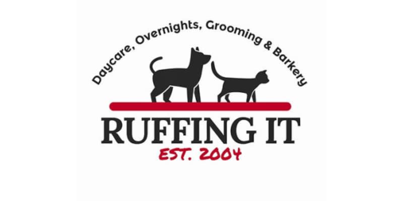 Ruffing It Doggie Daycare, Overnight Center & Grooming