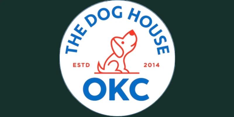 The Dog House