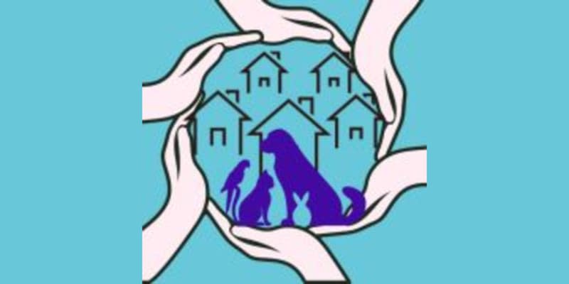 It Takes A Village Pet Care