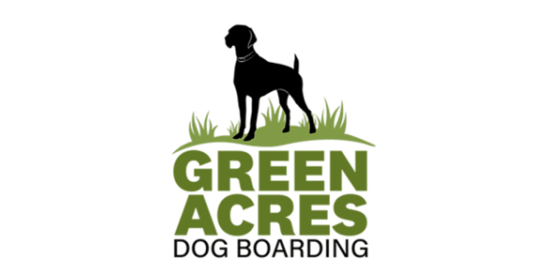 Green Acres Dog Boarding