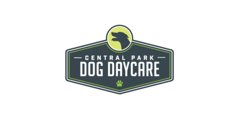 Central Park Dog Daycare