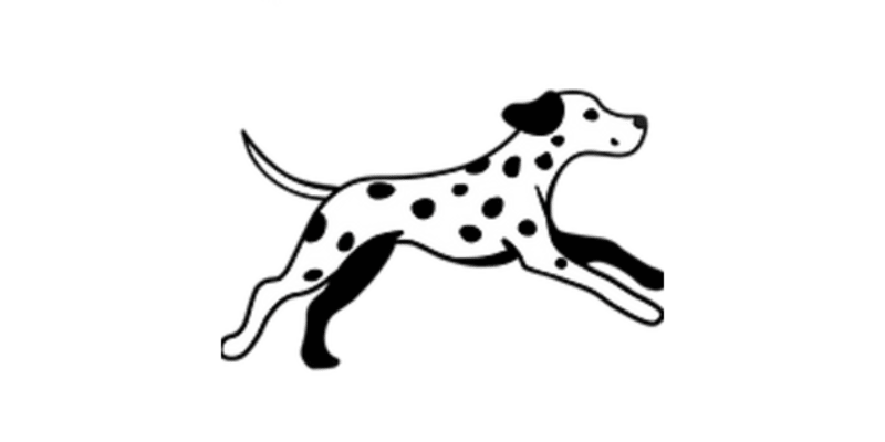 Wild Ones Dog Training
