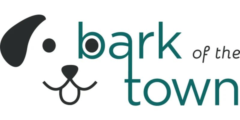 Bark of the Town OKC