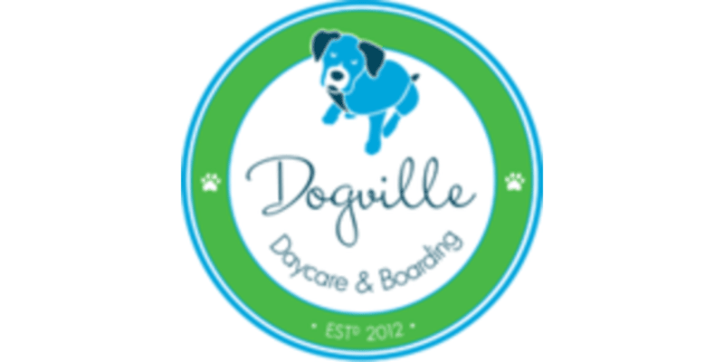 Dogville Daycare & Boarding