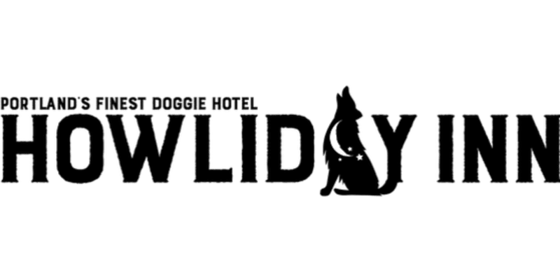 The Howliday Inn