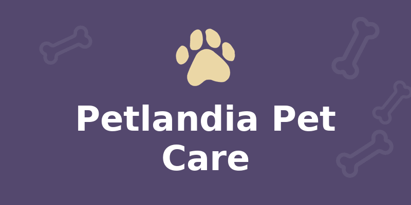 Petlandia Pet Care
