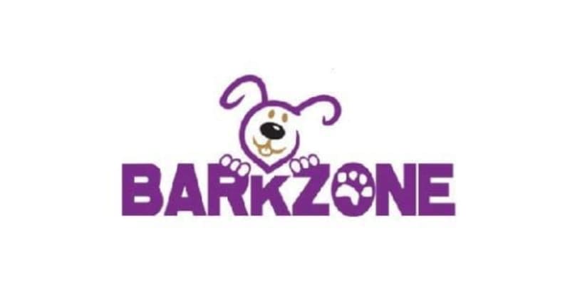 BarkZone™ Portland (Montavilla)