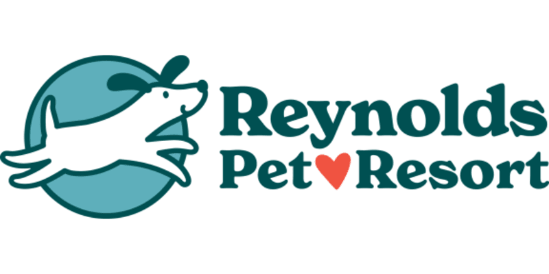 Reynolds Pet Resort