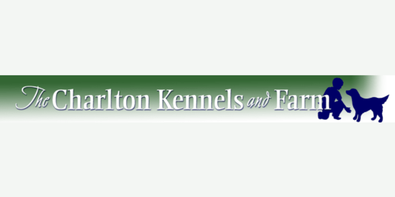 The Charlton Kennels and Farm