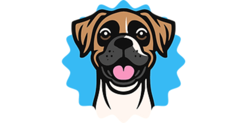 Best Dog Training Academy