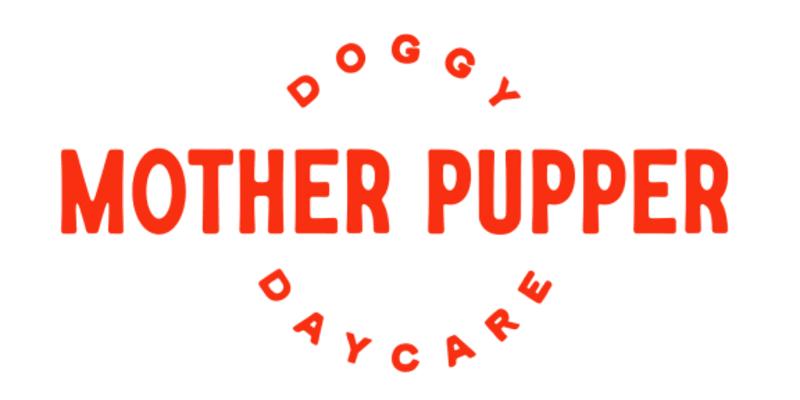 Mother Pupper