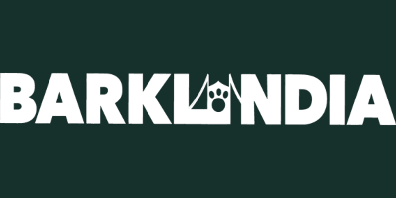 Barklandia
