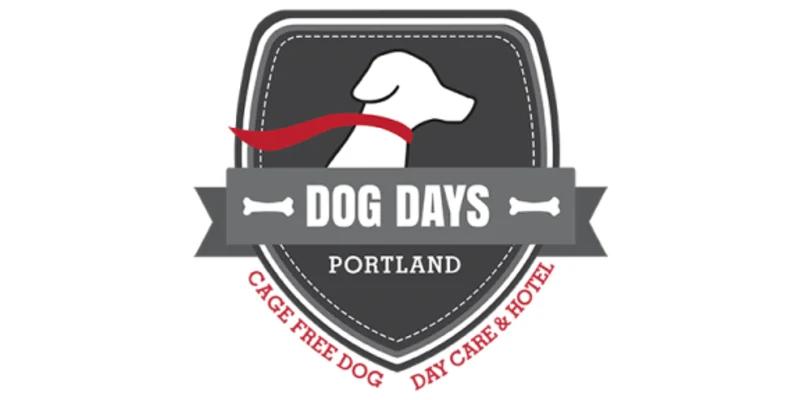 Dog Days