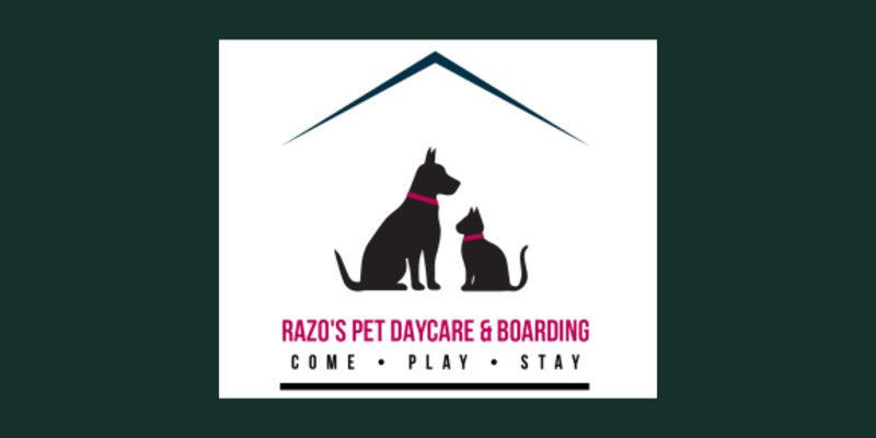 Razo's Pet Daycare & Boarding