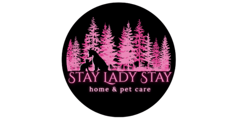 Stay Lady Stay