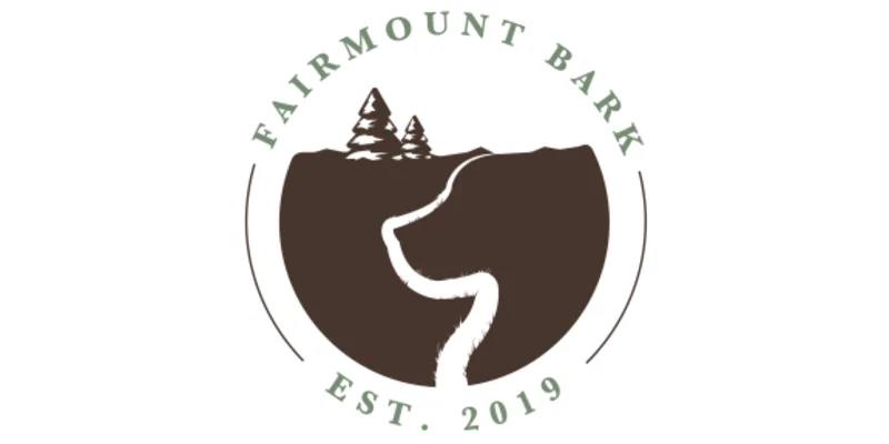Fairmount Bark