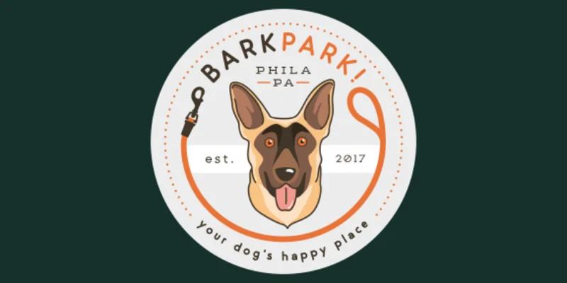 BarkPark