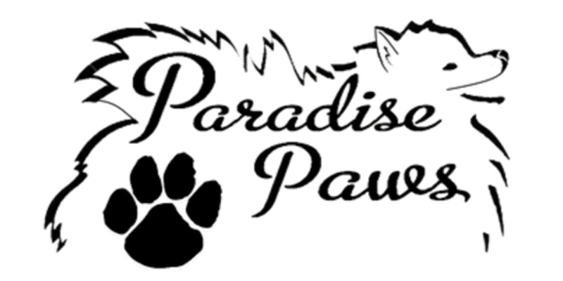 Paradise Paws LLC