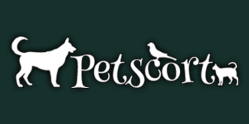 Petscort Services Inc.