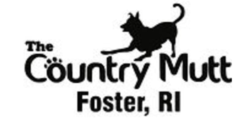 The Country Mutt