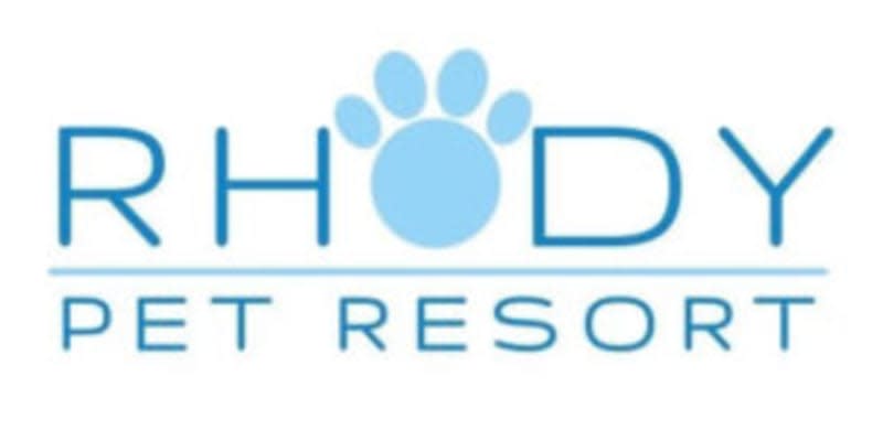 Rhody Pet Resort