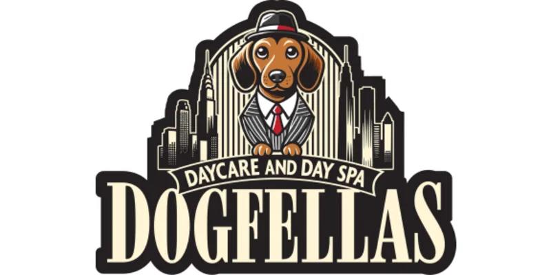 Dogfellas