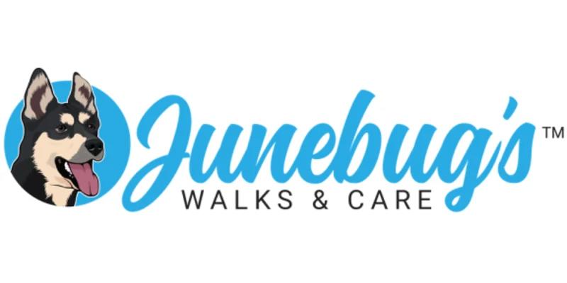 Junebug's Walks & Care