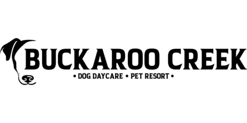 Buckaroo Creek Dog Daycare & Pet Resort