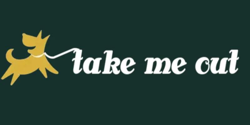 Take Me Out Pets