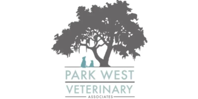 Park West Veterinary Associates