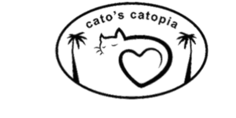 Cato's Catopia