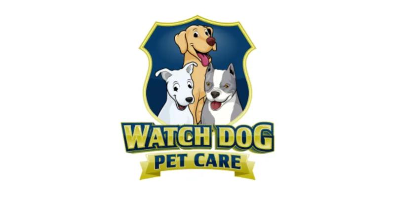Watch Dog Pet Care LLC