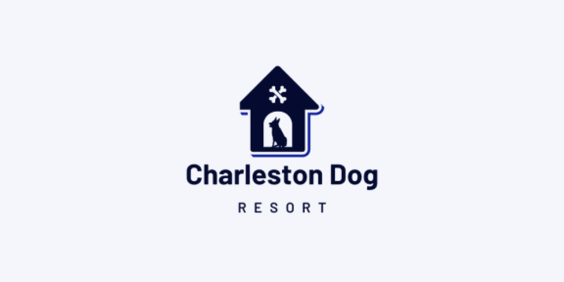 Charleston Dog Resort