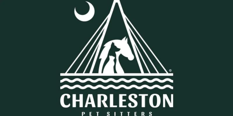 Charleston Pet Sitters LLC