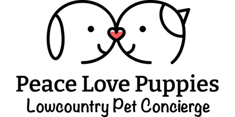 Lowcountry Pet Concierge