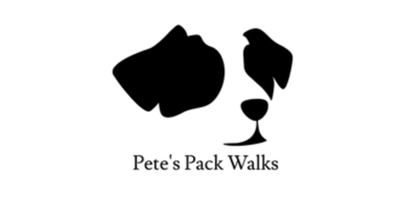 Pete's Pack Walks LLC