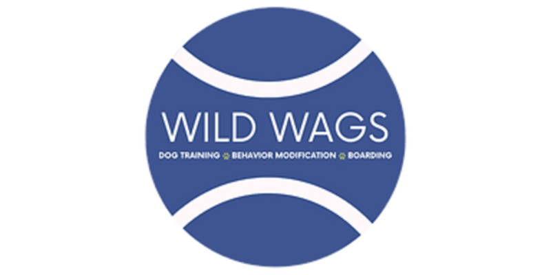 Wild Wags