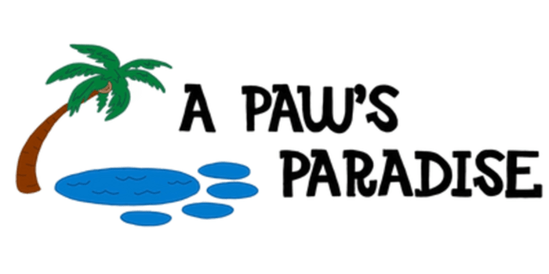 A Paw's Paradise, LLC