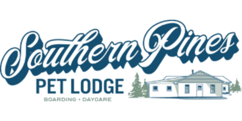 Southern Pines Pet Lodge