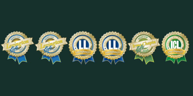 Sutton's Southern Pet Retreat, LLC
