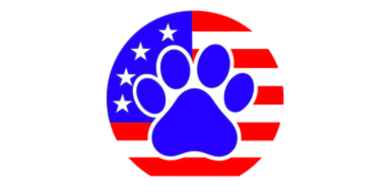 Patriot's Pet Care