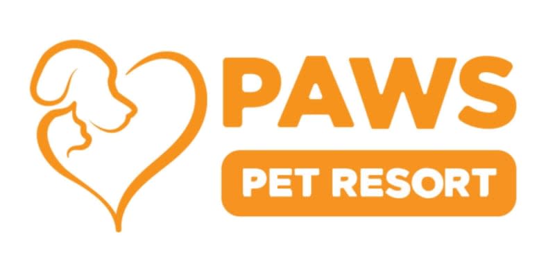 Paws Pet Resort