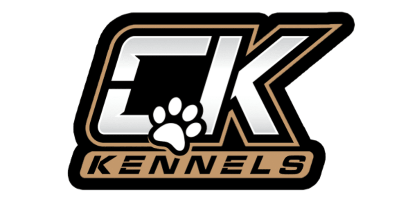 CK Kennels