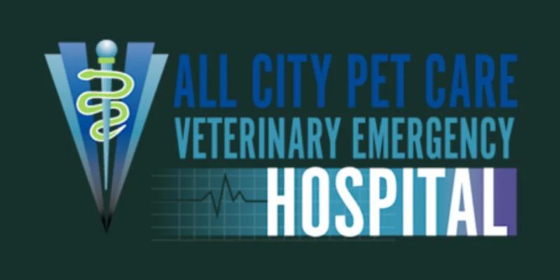 All City Pet Care Veterinary Emergency Hospital
