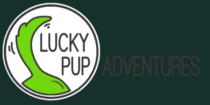 Lucky Pup Adventures LLC