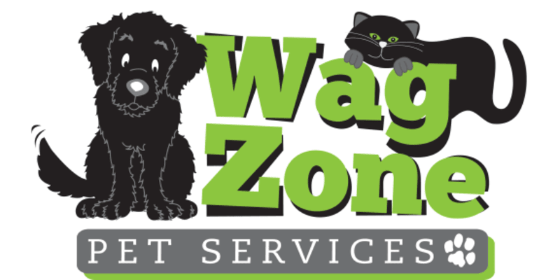 Wag Zone Pet Services