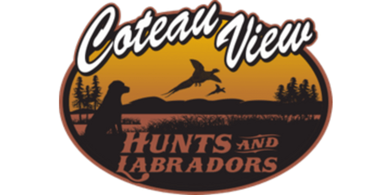 Coteau View Kennels